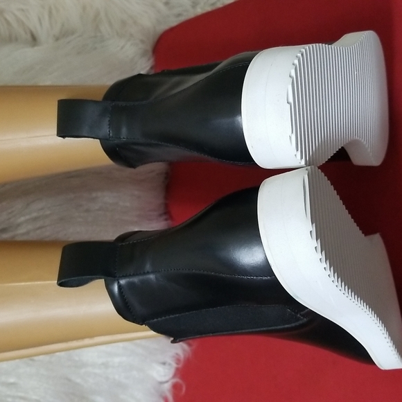 EVERLANE BOTTIES - Picture 7 of 11